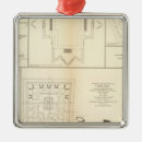 Search for defence christmas tree decorations Military