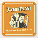 Search for goals coasters Retro
