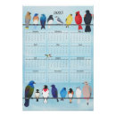 Search for backyard birds posters Chickadee