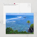 Search for samoa postcards Travel