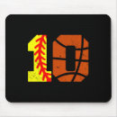 Search for offensive mouse mats Small forward