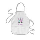 Search for fantasy aprons Cute