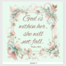 Search for god is within her crafts party Christian