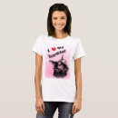 Search for tortoiseshell clothing Cats