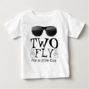 Search for fly guy tshirts For him