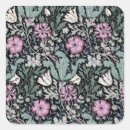 Search for victorian floral pattern stickers Pink