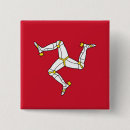 Search for mann Flag