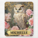 Search for pink owl electronics Floral