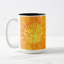 Search for watercolor sun mugs Bright