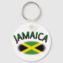 Search for jamaican flag key rings Jamaicans