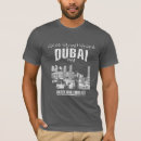 Search for emirates tshirts Destinations
