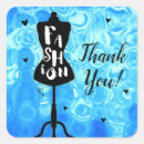 Search for fashion party stickers Chic