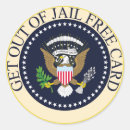 Search for anti progressive stickers Resist