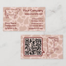 Search for cow business cards Livestock