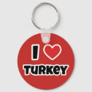 Search for turkish accessories Republic