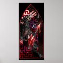 Search for orisha posters Santeria