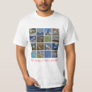 Search for seagull clothing Coast