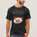 Search for anti christmas tshirts Thanksgiving