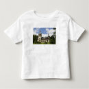 Search for pelee tshirts Tourist
