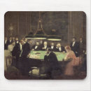 Search for poker electronics Winner