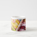 Search for macarons mugs French dessert