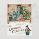 Search for show vertical postcards Cute