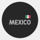 Search for mexican hat stickers Skeleton