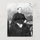 Search for nanny postcards Victorian