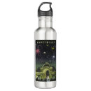 Search for travel mugs water bottles Tourist