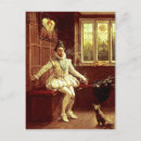 Search for raleigh postcards Elizabethan