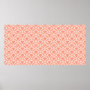 Search for scales art Background