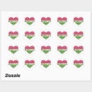 Search for berbere stickers Berbers