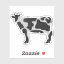 Search for beef cattle stickers Farm