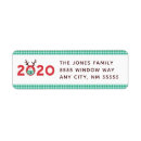 Search for comical return address labels Funny