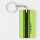 Search for lime key rings Modern