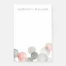 Search for sphere cards invites Contemporary