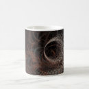 Search for apophysis mugs Abstract