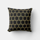 Search for the ring cushions Elegant