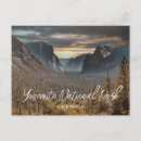 Search for rock climber postcards Yosemite