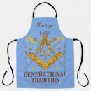 Search for freemasons aprons Master mason