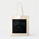 Search for mas bags Design