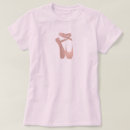 Search for slipper tshirts Dance
