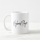 Search for keyboard player mugs Musician