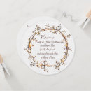 Search for 75th wedding anniversary invitations Floral