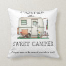 Search for caravan cushions Adventure