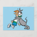 Search for astro postcards George jetson