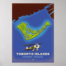 Search for map of toronto posters Ontario
