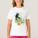 Search for jungle book tshirts Panther