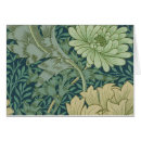 Search for arts and crafts movement postcards Decorative