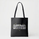 Search for hi tech bags Batman